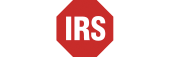 StopIRSDebt